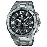 Casio Mens Edifice Watch EFR-538D-1AVUEF