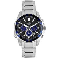 Casio Mens Edifice Watch EFR-534D-1A2VEF