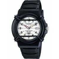 casio mens heavy duty watch hda 600b 7bvef