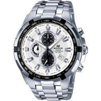 Casio Mens Edifice Watch EF-539D-7AVEF