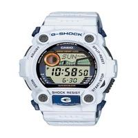 Casio Mens G-Shock Watch G-7900A-7ER