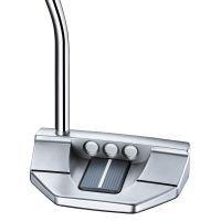 Cameron & Crown Golo 5 Putter