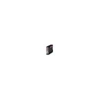 Canon PGI1500XLM Magenta Maxify Ink Cartridge