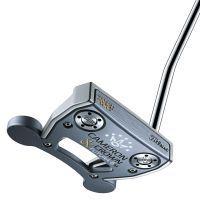 cameron crown futura 6m putter