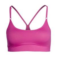Casall Padded Sport Bra