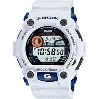 casio mens g shock watch g 7900a 7er