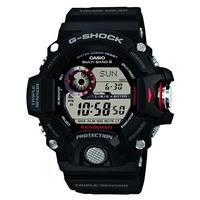 Casio Mens G-Shock Watch GW-9400-1ER