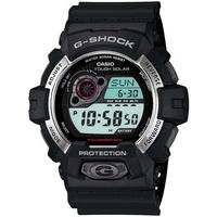 casio mens g shock digital strap watch gr 8900 1er