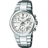 Casio Sheen Ladies Classic Watch SHE-5019D-7AEF