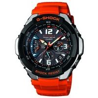 casio mens g shock watch gw 3000m 4aer