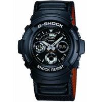 casio g shock watch aw 591ms 1aer