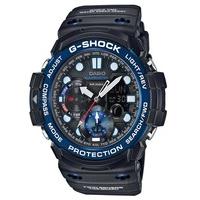 casio mens g shock watch gn 1000b 1aer