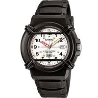 Casio Mens Heavy Duty Watch HDA-600B-7BVEF