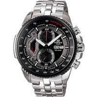 casio mens edifice watch ef 558d 1avef