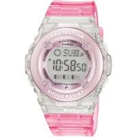 Casio Ladies Baby-G Watch BG-1302-4ER