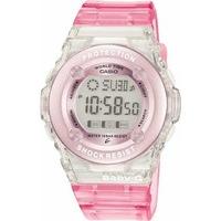 Casio Ladies Baby-G Watch BG-1302-4ER