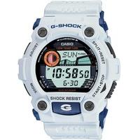 Casio Mens G-Shock Watch G-7900A-7ER