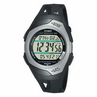 casio mens protrek watch str 300c 1ver