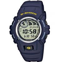 Casio G-Shock Mens Watch G-2900F-2VER