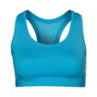 Casall Multi Sport Sports Bra
