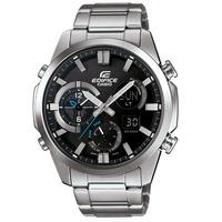 Casio Mens Edifice Chronograph Watch ERA-500D-1AER