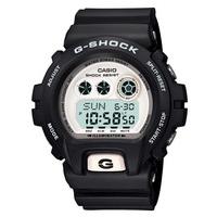 casio mens g shock chronograph watch gd x6900 7er