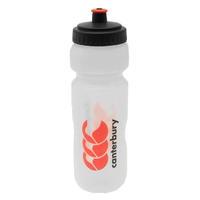 Canterbury Water Bottle