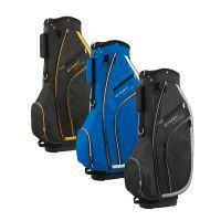 Cart Lite Trolley Bag 2016