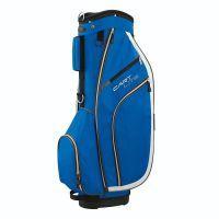 Cart Lite Trolley Bag 2016 - Blue