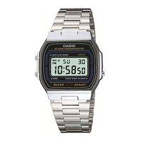 Casio Retro Digital Watch