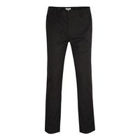 Calvin Klein Dupont Trouser - Black