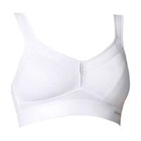 Calida Active Sports Performance white