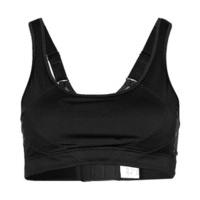 Casall High Performance Sports Bra