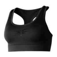 Casall Casall Smooth sports bra