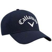 callaway 2017 cap lm adj nvywht