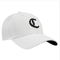 callaway 2017 c collection cap whiteblack