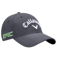 Callaway 2017 Cap Ta Perform Pro Adj Char