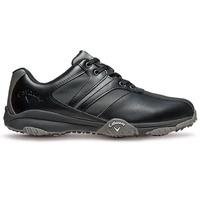 Callaway 2016 Chev Comfort Golf Shoes - Black