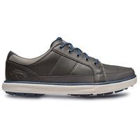 callaway 2016 delmar sport golf shoes grey