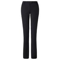 Callaway 2015 Ladies Solid Pant - Caviar