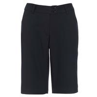 Callaway 2015 Ladies Performance Short - Caviar