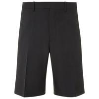 Callaway 2015 Shorts in Microfibre - Anthracite - Size 40