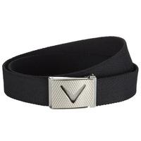 Callaway 2015 Webbed Commodity Belt
