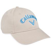 callaway 2017 cap heritage tw wmn adj khablu