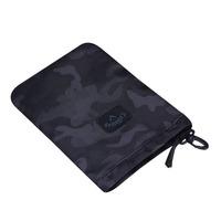 Callaway 2017 Clubhouse Camo Value Pouch