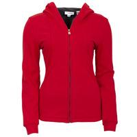 calvin klein 2015 ladies hooded lined jacket siren