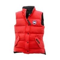 Canada Goose Women\'s Freestyle Vest