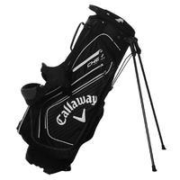Callaway Chev Golf Stand Bag