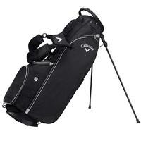 Callaway HL2 Stand Bag 74