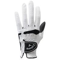 callaway xtreme golf glove